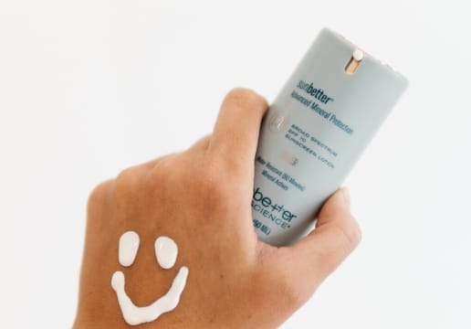 Skin Care Products in OKC