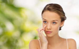 microneedling