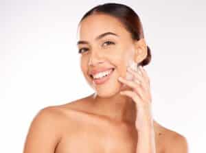 Chemical Peels for Different Skin Concerns: What You Need to Know