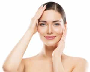 Recovery Tips Sciton BBL Laser Treatment, Opal Aesthetics, Edmond, OK