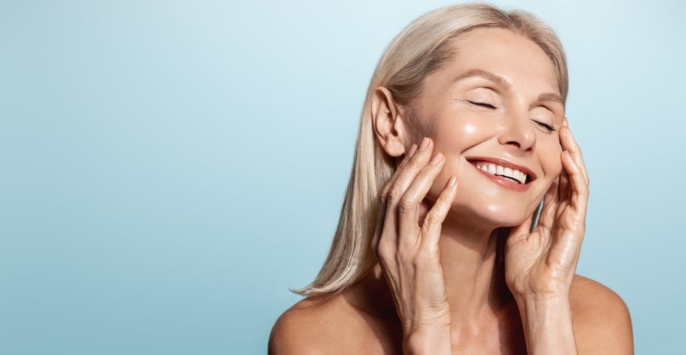 Dysport® Injectables Edmond OK
